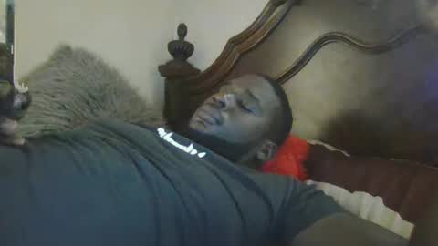 wetcock44 online show from 1, 2, 2025