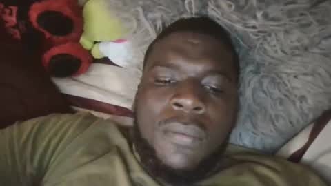 wetcock44 online show from 6, 2, 2025