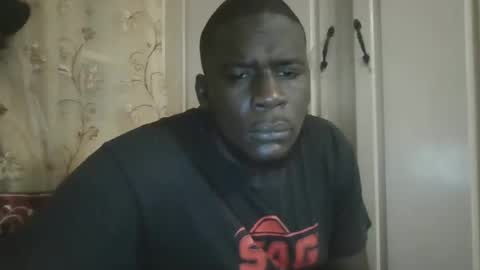 wetcock44 online show from 14, 2, 2025