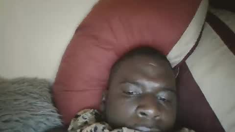 wetcock44 online show from 16, 2, 2025