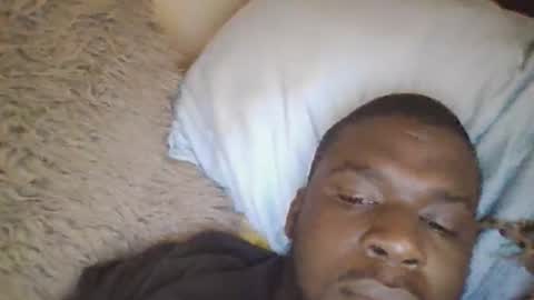 wetcock44 online show from 26, 2, 2025