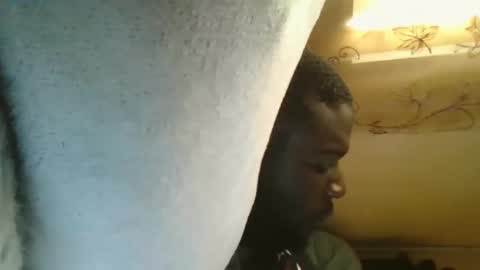 wetcock44 online show from 6, 3, 2025