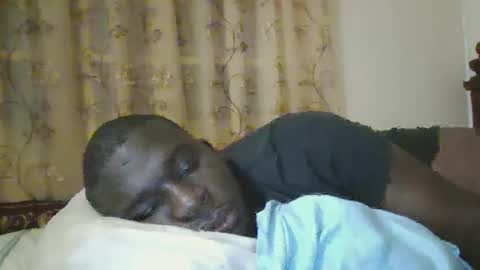 wetcock44 online show from 10, 3, 2025