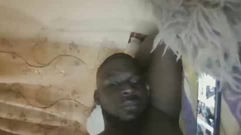 wetcock44 online show from 11, 3, 2025