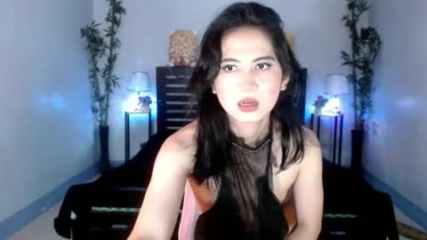 Rihanna online show from 17, 9, 2025