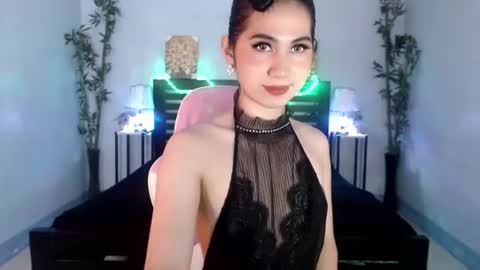 Rihanna online show from 28, 9, 2025