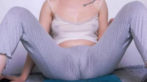 Beatrice Moan from LovenseWet from Tip MenuOpen for Private online show from 23, 4, 2026