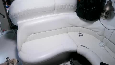 wetdreamz101 online show from 27, 9, 2025