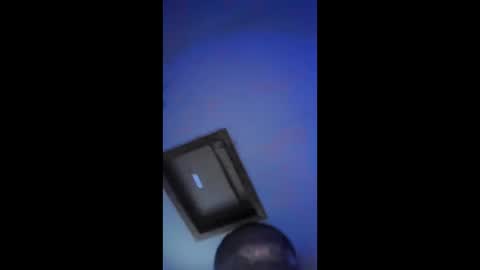 Snapshot of wetdreamsz101 chatting on 5, 5, 2026 wetdreamz101 online show from 5, 5, 2026