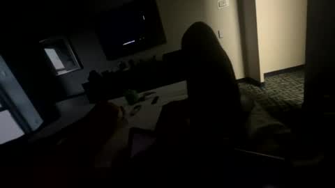 Snapshot of wetdreamsz101 chatting on 13, 7, 2026 wetdreamz101 online show from 13, 7, 2026
