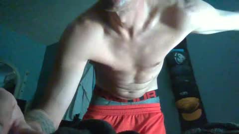 wetduck77777 online show from 5, 11, 2025