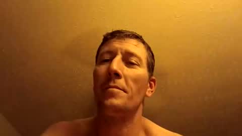 Snapshot of wetduck77777 chatting on 29, 3, 2026 wetduck77777 online show from 29, 3, 2026