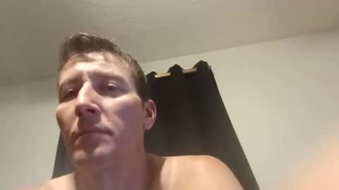 Snapshot of wetduck77777 chatting on 1, 5, 2026 wetduck77777 online show from 1, 5, 2026