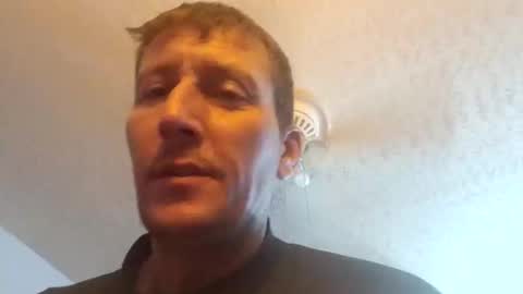 Snapshot of wetduck77777 chatting on 7, 5, 2026 wetduck77777 online show from 7, 5, 2026
