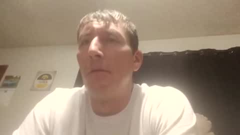 Snapshot of wetduck77777 chatting on 10, 5, 2026 wetduck77777 online show from 10, 5, 2026