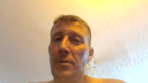 Snapshot of wetduck77777 chatting on 14, 5, 2026 wetduck77777 online show from 14, 5, 2026