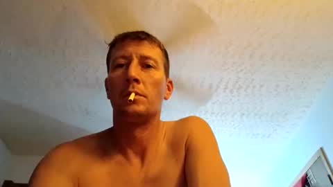 Snapshot of wetduck77777 chatting on 3, 6, 2026 wetduck77777 online show from 3, 6, 2026