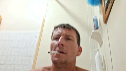 Snapshot of wetduck77777 chatting on 22, 7, 2026 wetduck77777 online show from 22, 7, 2026