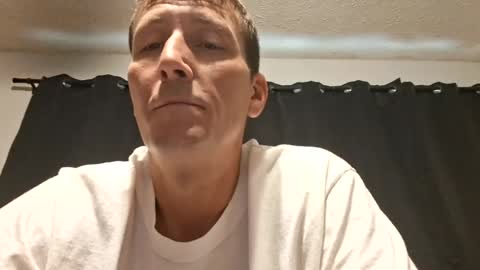 Snapshot of wetduck77777 chatting on 23, 7, 2026 wetduck77777 online show from 23, 7, 2026