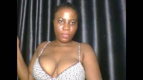 wetfatpussy_ online show from 18, 10, 2025