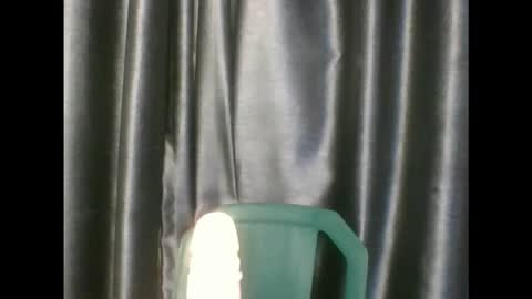 wetfatpussy_ online show from 29, 11, 2025