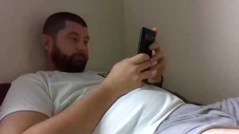 Snapshot of wetfirefun chatting on 16, 12, 2024 wetfirefun online show from 16, 12, 2024