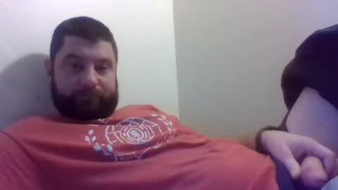 Snapshot of wetfirefun chatting on 27, 12, 2024 wetfirefun online show from 27, 12, 2024