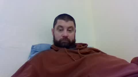 Snapshot of wetfirefun chatting on 5, 1, 2025 wetfirefun online show from 5, 1, 2025