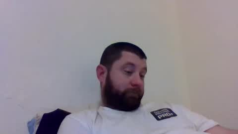 Snapshot of wetfirefun chatting on 10, 1, 2025 wetfirefun online show from 10, 1, 2025