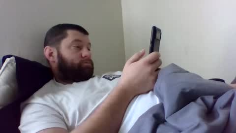 Snapshot of wetfirefun chatting on 17, 1, 2025 wetfirefun online show from 17, 1, 2025