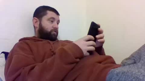 Snapshot of wetfirefun chatting on 17, 1, 2025 wetfirefun online show from 17, 1, 2025