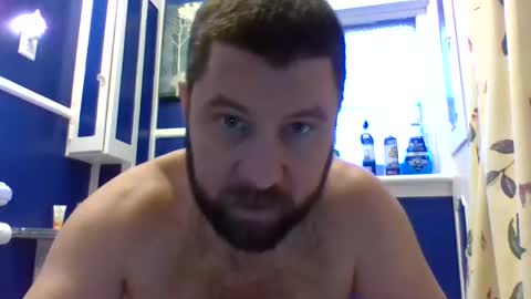 Snapshot of wetfirefun chatting on 18, 1, 2025 wetfirefun online show from 18, 1, 2025