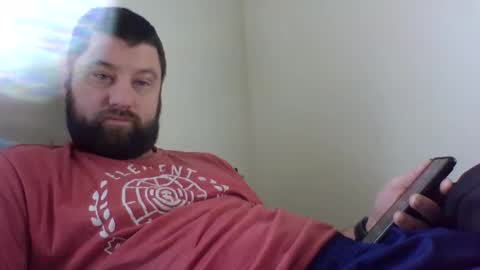 Snapshot of wetfirefun chatting on 26, 1, 2025 wetfirefun online show from 26, 1, 2025