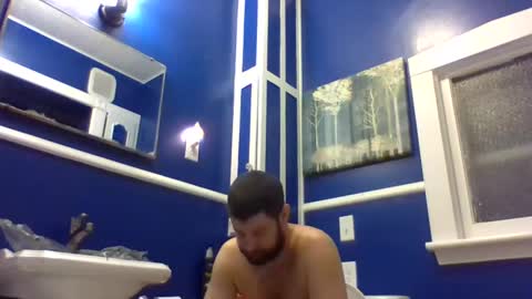 Snapshot of wetfirefun chatting on 27, 1, 2025 wetfirefun online show from 27, 1, 2025