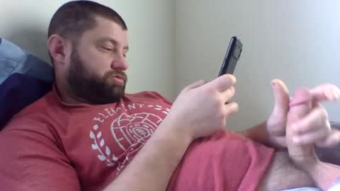 Snapshot of wetfirefun chatting on 31, 1, 2025 wetfirefun online show from 31, 1, 2025