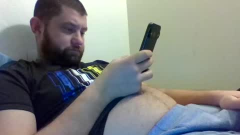 Snapshot of wetfirefun chatting on 1, 2, 2025 wetfirefun online show from 1, 2, 2025