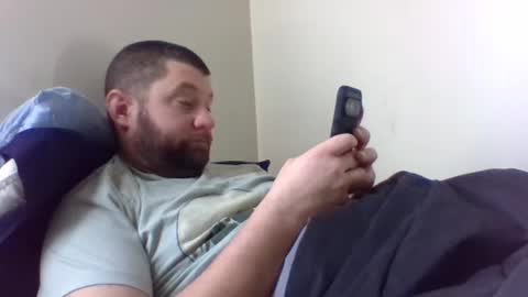 Snapshot of wetfirefun chatting on 25, 2, 2025 wetfirefun online show from 25, 2, 2025