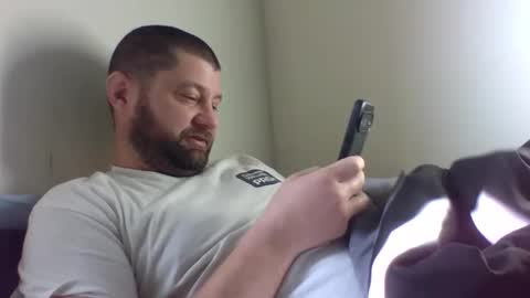 Snapshot of wetfirefun chatting on 10, 3, 2025 wetfirefun online show from 10, 3, 2025