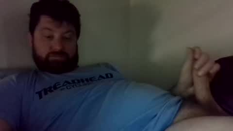 Snapshot of wetfirefun chatting on 4, 11, 2025 wetfirefun online show from 4, 11, 2025