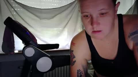 Wetgerman online show from 23, 9, 2025