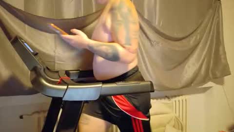 Wetgerman online show from 14, 12, 2025