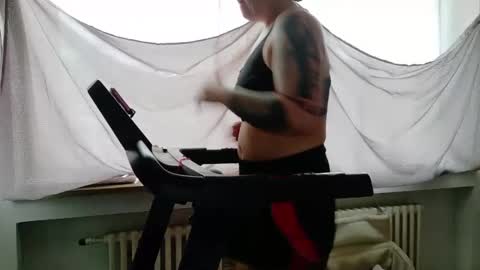 Wetgerman online show from 12, 2, 2026