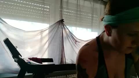 Wetgerman online show from 2, 4, 2026