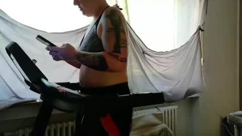 Wetgerman online show from 25, 5, 2026