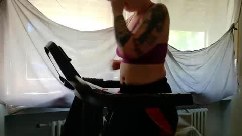 Wetgerman online show from 26, 5, 2026