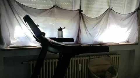 Snapshot of wetgerman2 chatting on 4, 7, 2026 Wetgerman online show from 4, 7, 2026