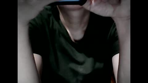 wethornypussy4u online show from 9, 9, 2025