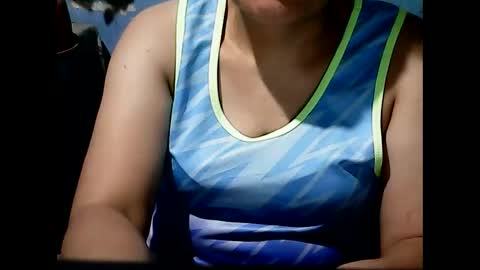 wethornypussy4u online show from 10, 9, 2025