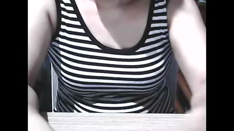 wethornypussy4u online show from 24, 9, 2025