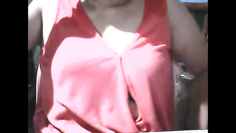 wethornypussy4u online show from 16, 10, 2025